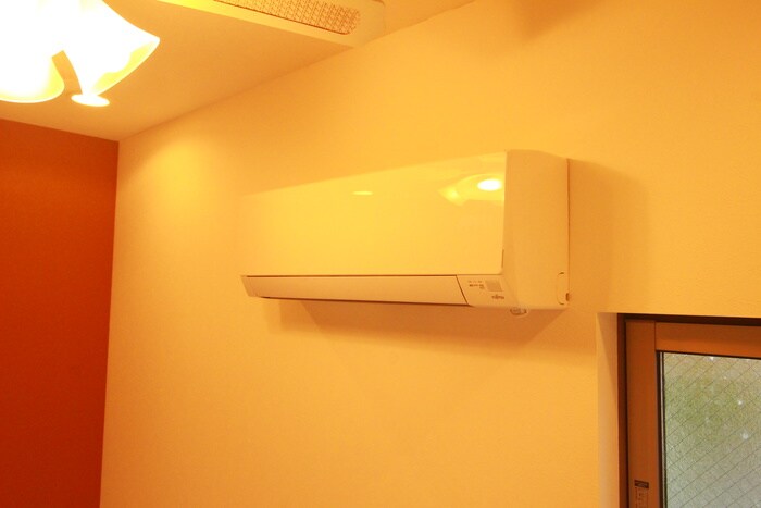 物件内観写真22　(内観写真)