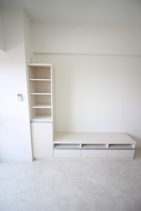 物件内観写真19　(収納)