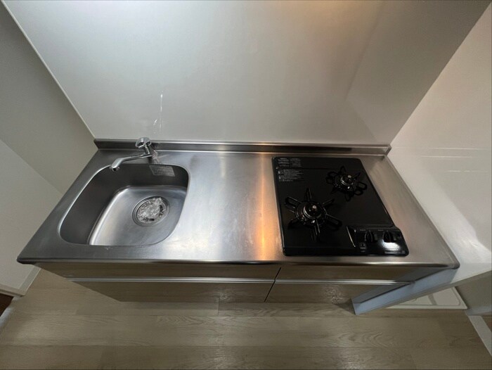 物件内観写真20　(内観写真)