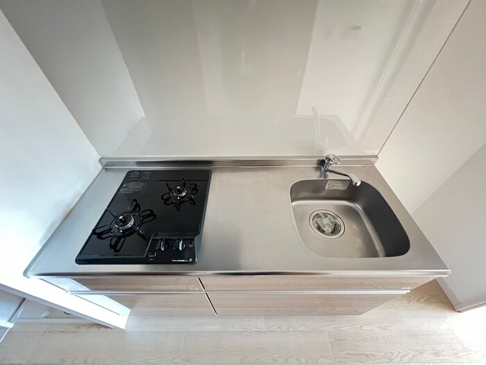 物件内観写真20　(内観写真)