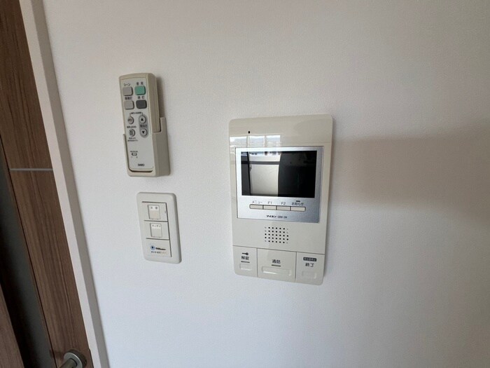 物件内観写真21　(内観写真)