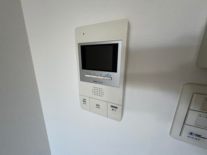 物件内観写真22　(内観写真)