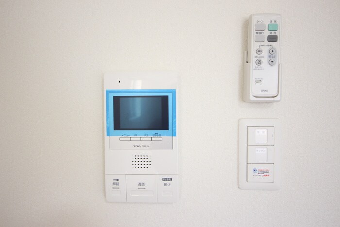 物件内観写真22　(内観写真)