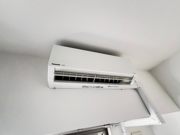 物件内観写真22　(内観写真)