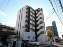 フレア原