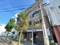 ファミ－ル３１０
