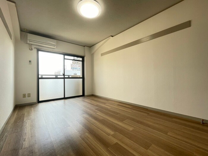 物件内観写真17　(居室)