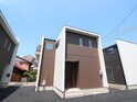 ｃａｓｉｔａ岩倉 Ｂ棟