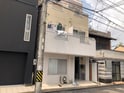 コーセーマンション