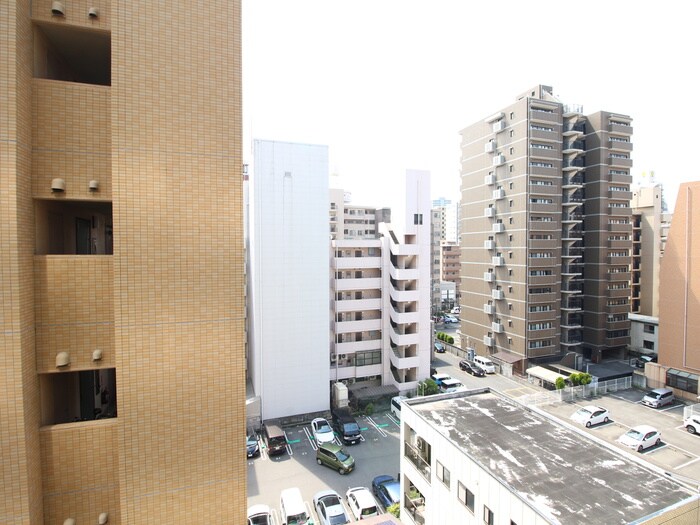 物件内観写真21　(周辺環境)