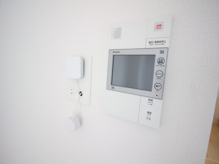 物件内観写真22　(居室)