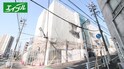 アヴァンセテラス瑞穂日向町