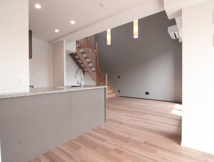 物件内観写真10　(居室)