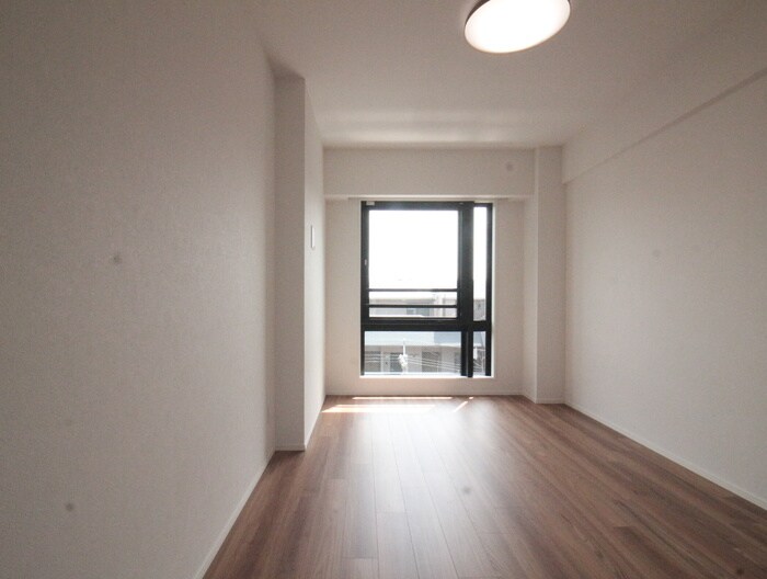 物件内観写真11　(居室)