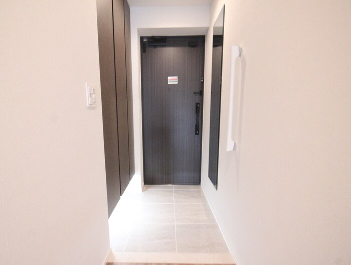 物件内観写真19　(ロフト)