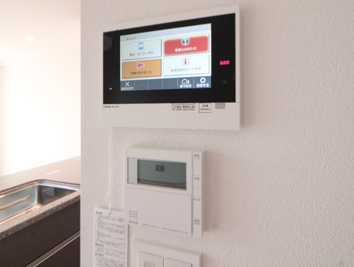 物件内観写真21　(内観写真)