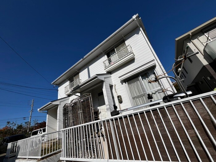 物件外観写真2　(その他)