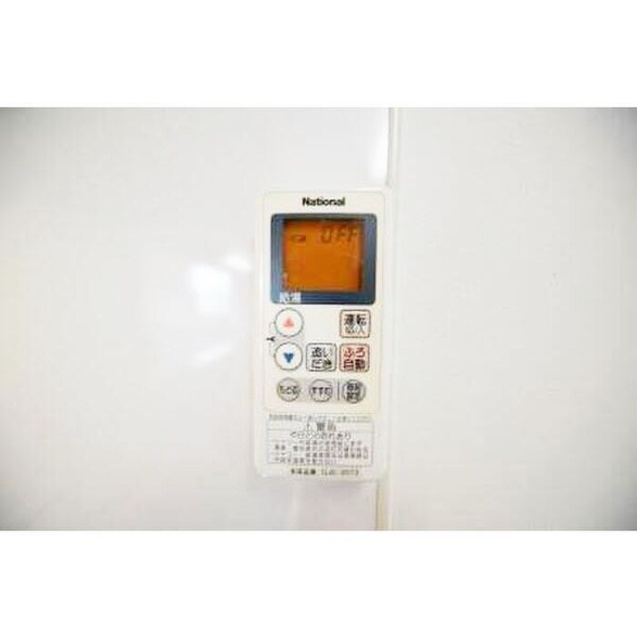 物件内観写真16　(内観写真)