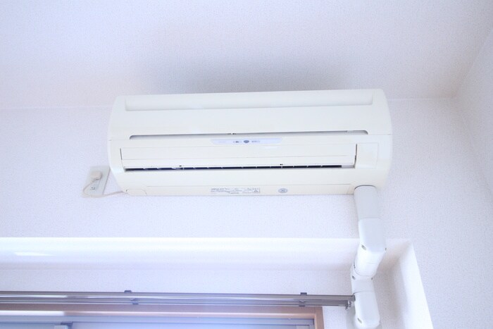 物件内観写真17　(内観写真)