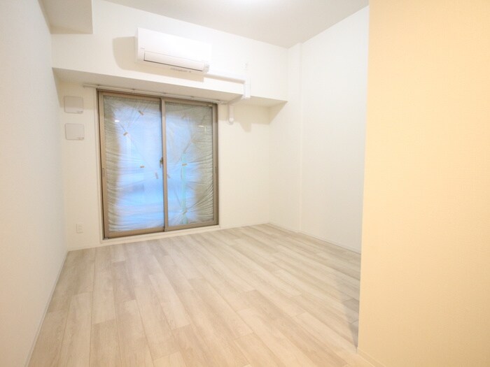 物件内観写真6　(居室)