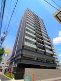 ｴｽﾃﾑﾌﾟﾗｻﾞ名古屋UX(802)