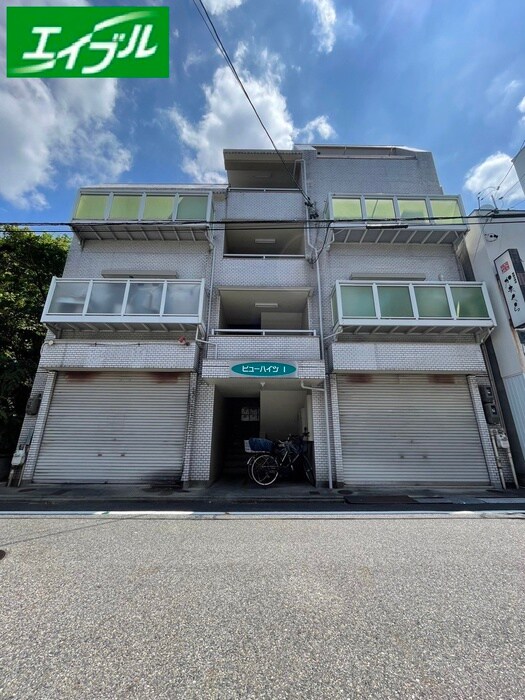 物件外観写真6　(その他)