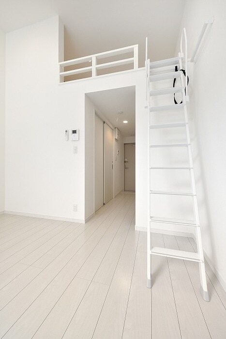 物件内観写真13　(内観写真)