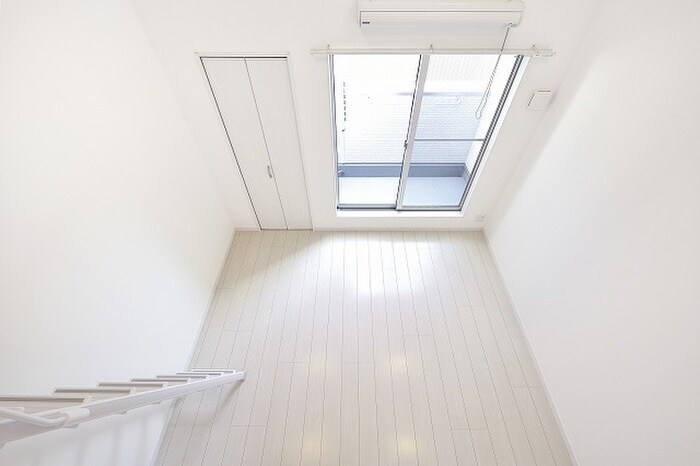 物件内観写真13　(内観写真)