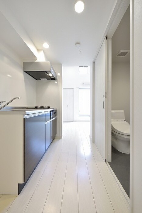 物件内観写真18　(内観写真)