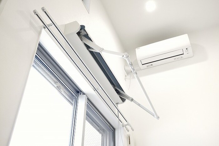 物件内観写真19　(内観写真)