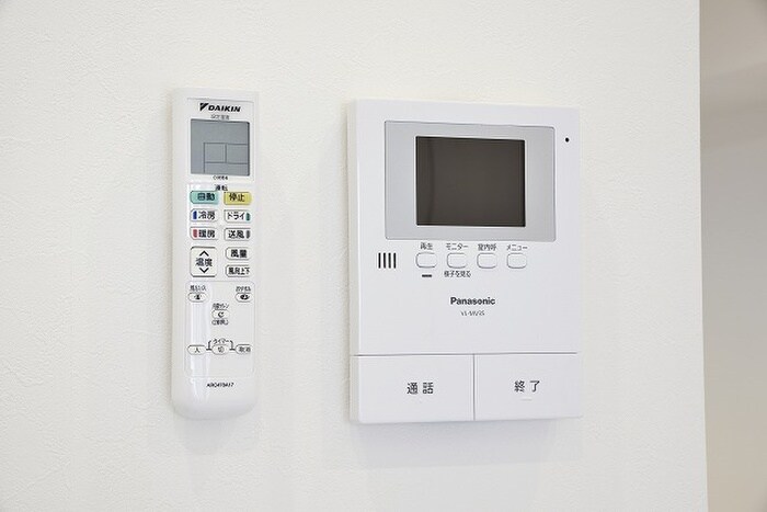 物件内観写真20　(内観写真)