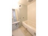 物件内観写真10　(バス／シャワールーム等)