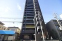 ﾌﾟﾚｻﾝｽﾛｼﾞｪ志賀本通ﾃﾗｽ（701）