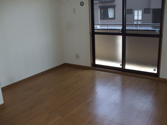 物件内観写真8　(内観写真)