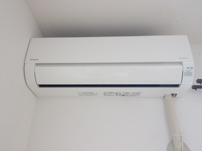 物件内観写真21　(内観写真)