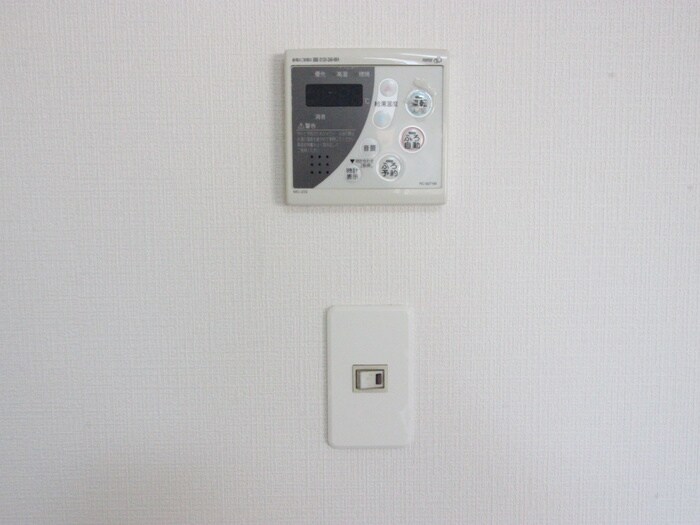 物件内観写真22　(内観写真)