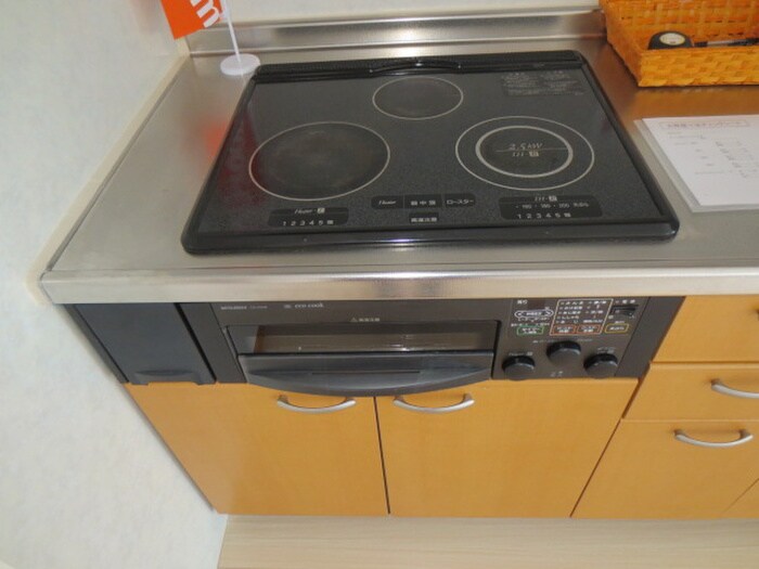 物件内観写真14　(内観写真)