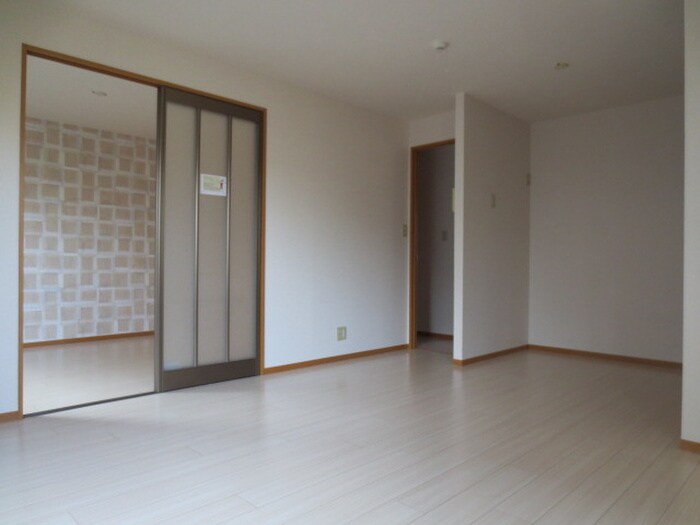 物件内観写真17　(居室)