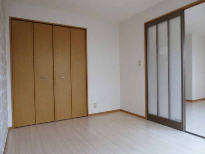 物件内観写真19　(居室)