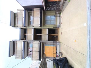 アーバンライフ外観写真