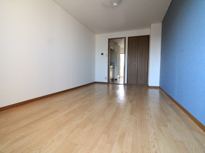 物件内観写真13　(居室)