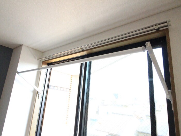 物件内観写真14　(内観写真)