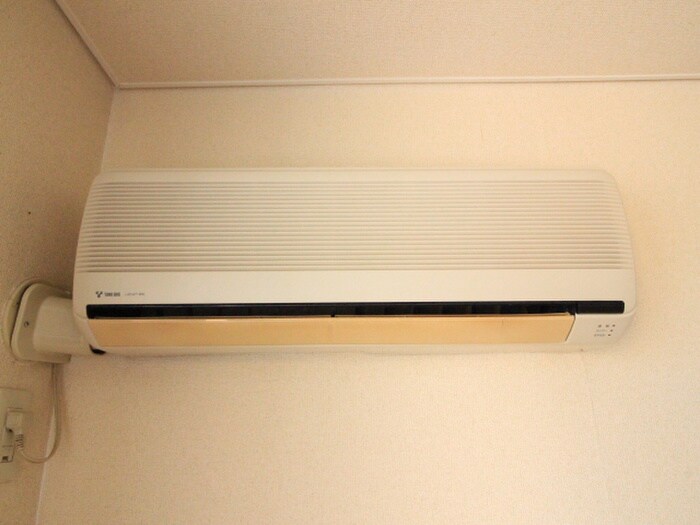 物件内観写真17　(内観写真)