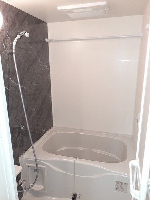 物件内観写真6　(バス／シャワールーム等)