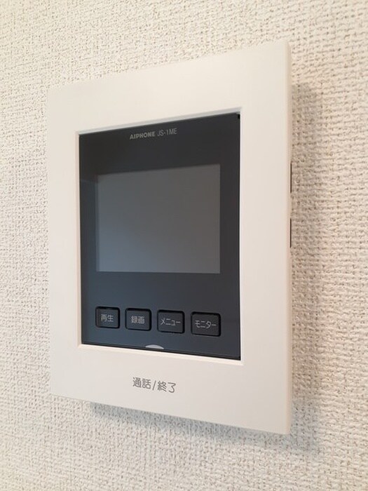 物件内観写真12　(内観写真)