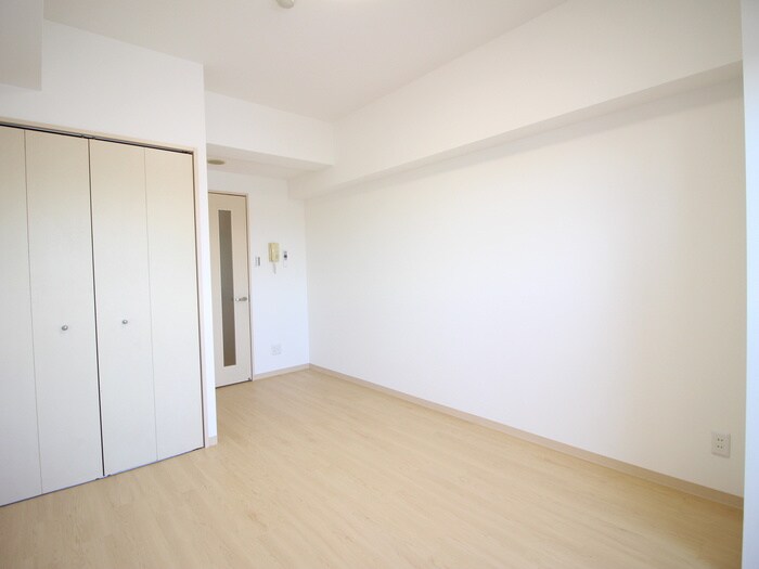 物件内観写真17　(居室)