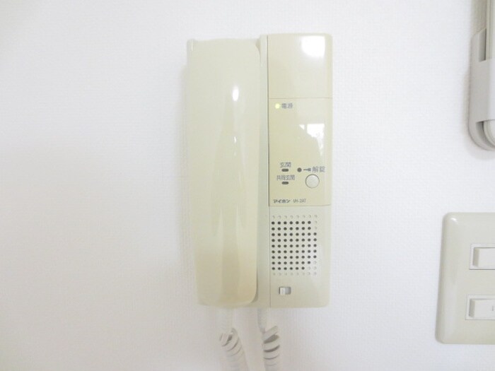 物件内観写真18　(内観写真)