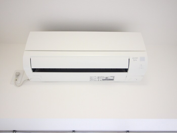 物件内観写真19　(内観写真)