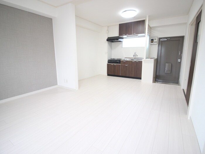 物件内観写真13　(居室)