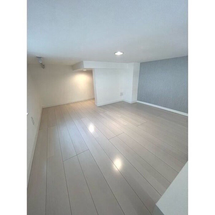 物件内観写真14　(ロフト)